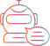 🚀 Run Campaigns Without Risk of Suspension