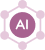 🔗 Connect Easily via Official API